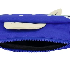 Waist Bags><noscript><img width=