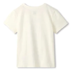 Clearance Fish T-shirt 3-8 Kids/BOY Tops