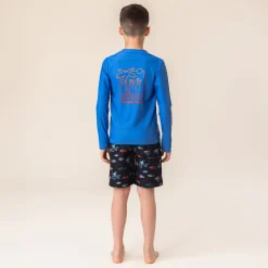 Swimsuits><noscript><img width=