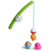 Online Fishin Bath Toy Bath Toys|Bath Accessories