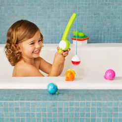 Online Fishin Bath Toy Bath Toys|Bath Accessories