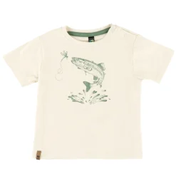 Outfit Sets><noscript><img width=