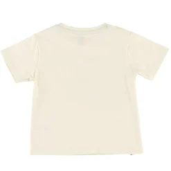 Outfit Sets><noscript><img width=