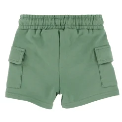 Outfit Sets><noscript><img width=