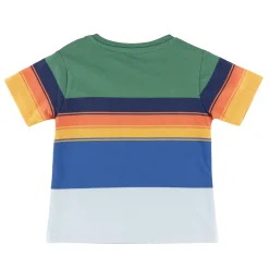 Outfit Sets><noscript><img width=