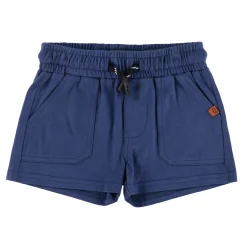 Outfit Sets><noscript><img width=