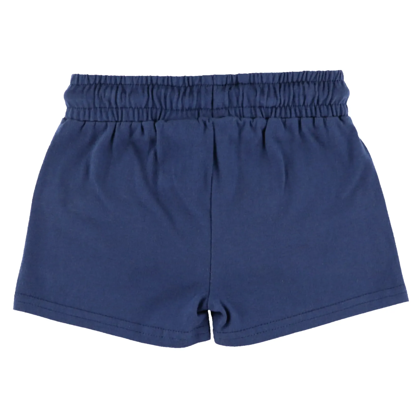 Outfit Sets>Nano Fishing Short Set 6-24m Green