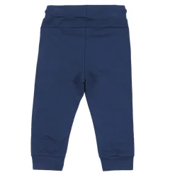 Pants><noscript><img width=