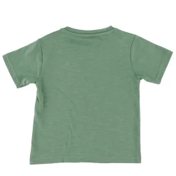 Discount Fishing T-shirt 6-24m BOY Tops
