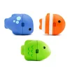 Hot Fishs Magic For Bath Bath Toys|Bath Accessories