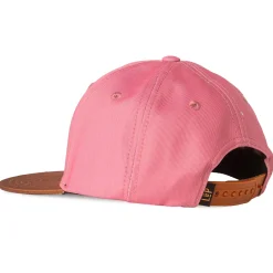 Fit Classic Cap 2-16y Kids Hats & Caps