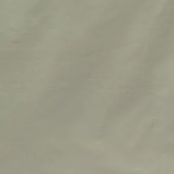 Hot Fitted Crib Sheet - Green Kids Sheets|Bedding