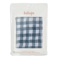 Sheets|Bedding><noscript><img width=