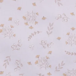 Sheets|Bedding><noscript><img width=