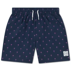 Hot Flamingo Swimsuit 5-18y Kids/BOY Swimsuits