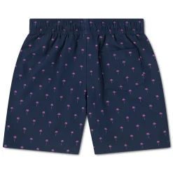 Hot Flamingo Swimsuit 5-18y Kids/BOY Swimsuits