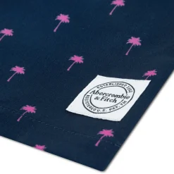 Hot Flamingo Swimsuit 5-18y Kids/BOY Swimsuits