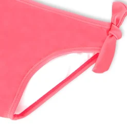 Best Flamingos Bikini 7-12 Kids Swimsuits