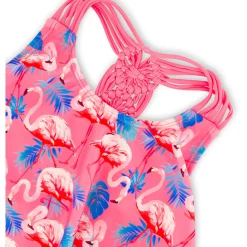 Swimsuits><noscript><img width=