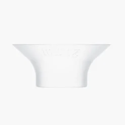 Online Flange Insert 21 mm for M5 Wearable Pump Breast Pumps|Breastfeeding