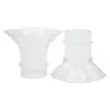 Sale Flanges Breast Shield 21mm (2) Breast Pumps|Breastfeeding