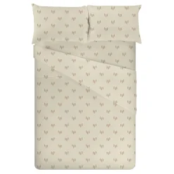 Sheets|Full & Queen Size Bedding><noscript><img width=