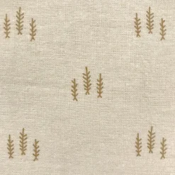 Sheets|Full & Queen Size Bedding><noscript><img width=