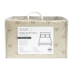 Sheets|Full & Queen Size Bedding><noscript><img width=