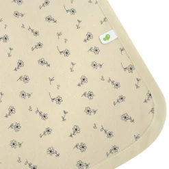 Best Flannel Quilt - Daisies Kids Bedding|Bedding