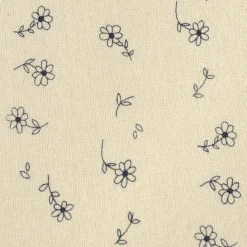 Best Flannel Quilt - Daisies Kids Bedding|Bedding