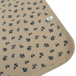 Bedding|Bedding><noscript><img width=