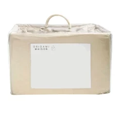 Sheets|Twin Bedding><noscript><img width=