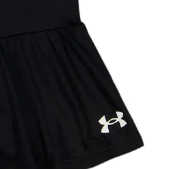 Sportswear|Outfit Sets><noscript><img width=