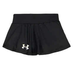 Sportswear|Outfit Sets><noscript><img width=