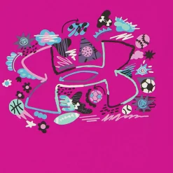 Sportswear|Outfit Sets><noscript><img width=