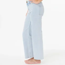 Sale Flared Jeans 8-14y Kids Pants & Jeans