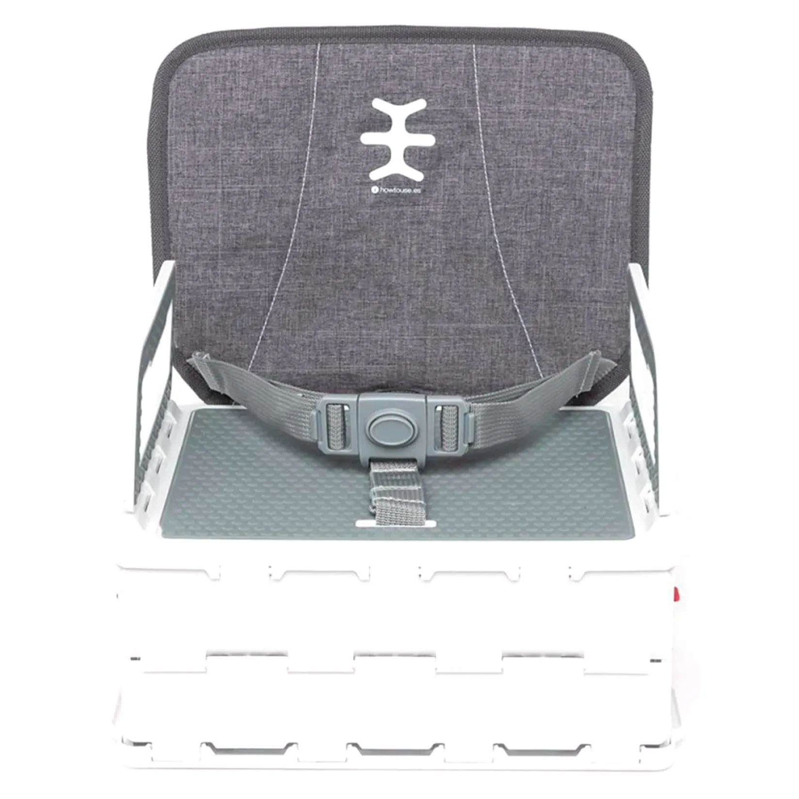 Discount Flat Pack Portable Booster Seat High Chairs & Booster Seats|High Chairs & Booster Seats