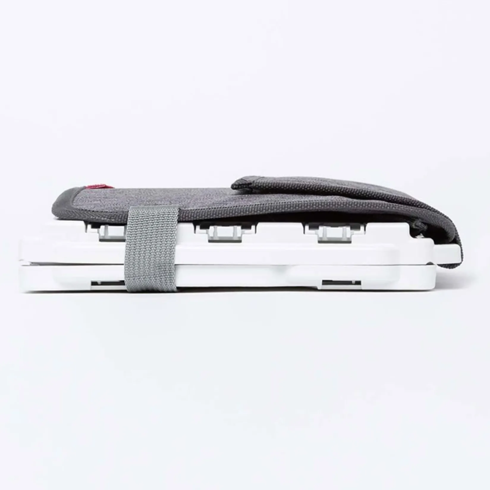 Discount Flat Pack Portable Booster Seat High Chairs & Booster Seats|High Chairs & Booster Seats