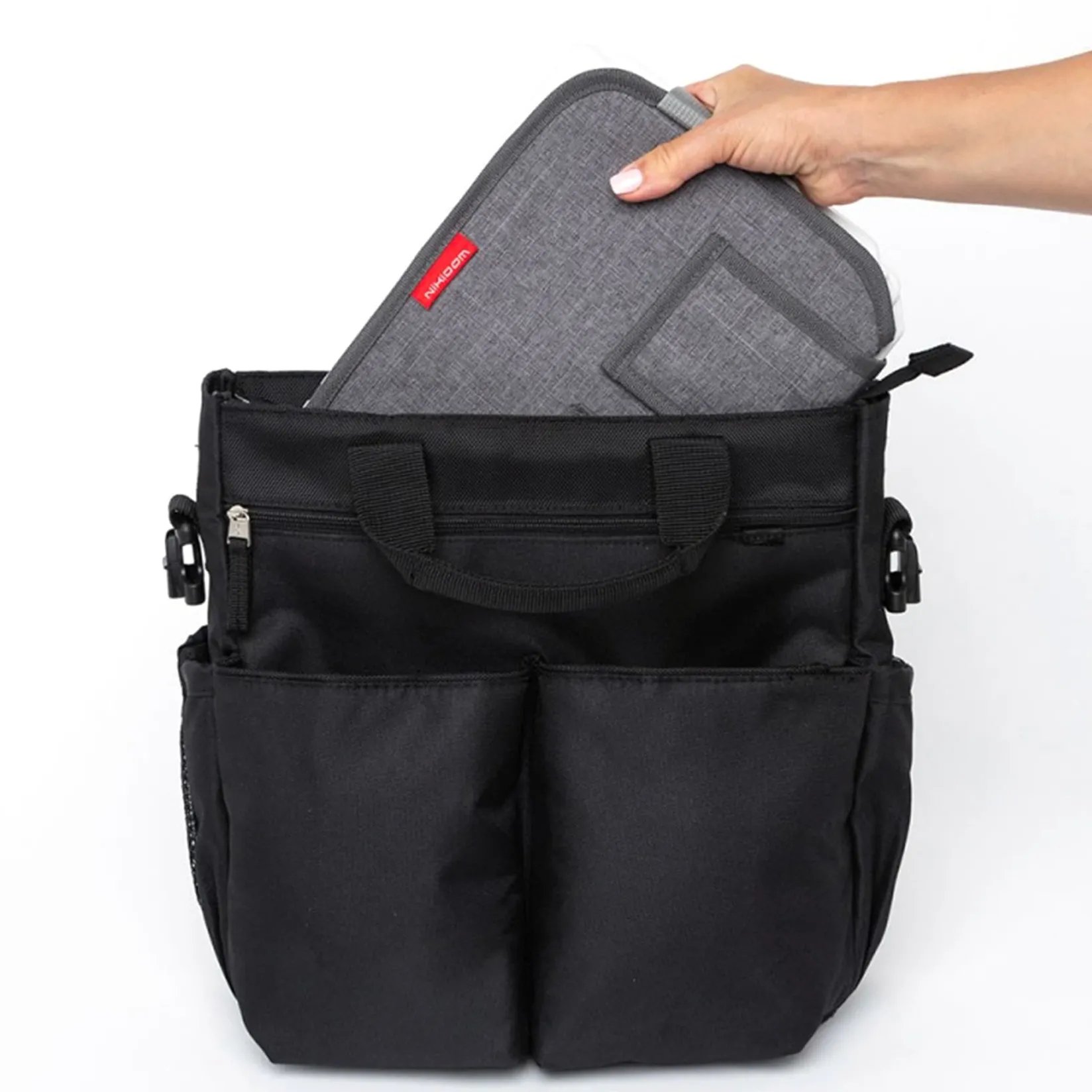 Discount Flat Pack Portable Booster Seat High Chairs & Booster Seats|High Chairs & Booster Seats