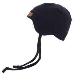 Beanies|Beanies>Nano Fleece Beanie 12-24m