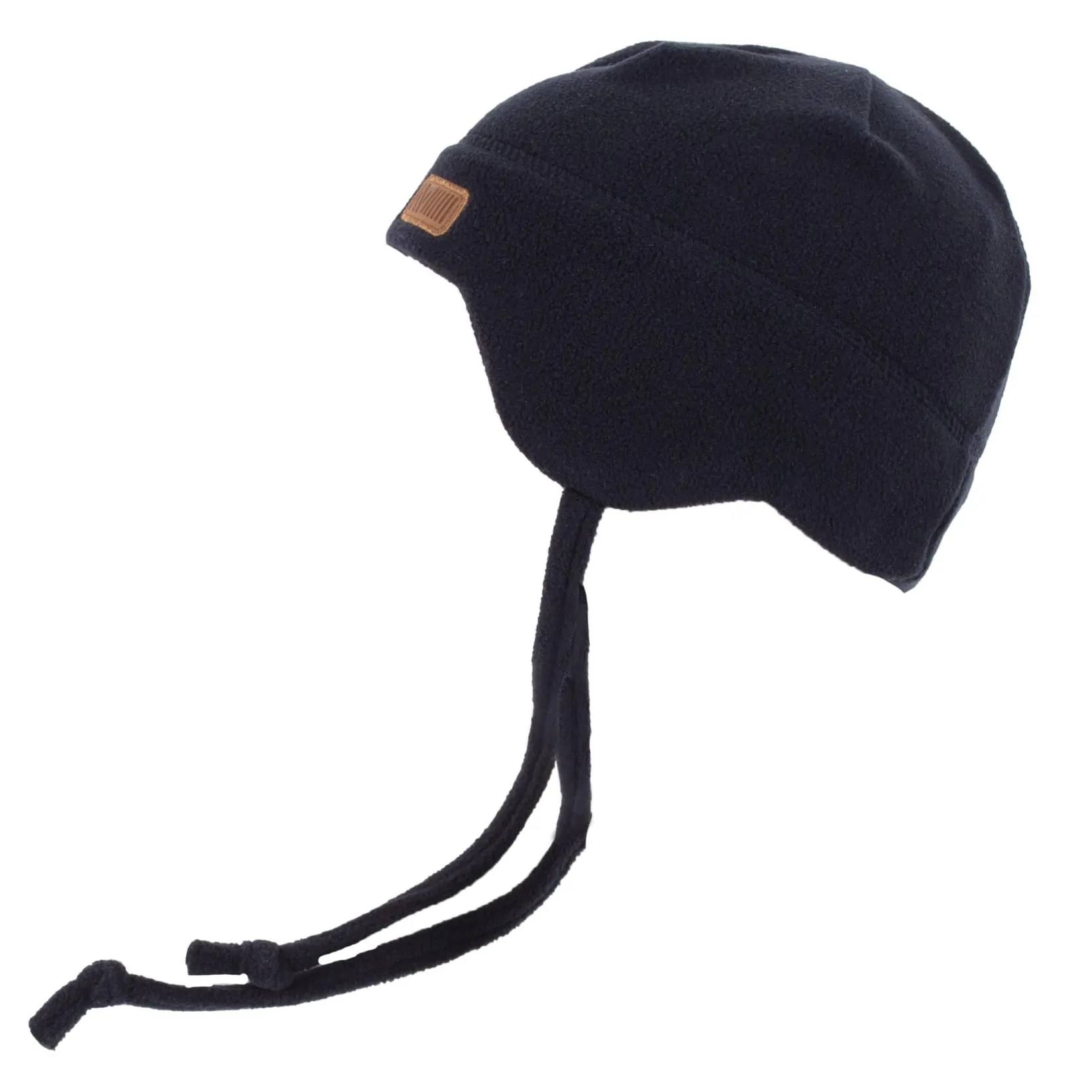 Beanies|Beanies>Nano Fleece Beanie 12-24m