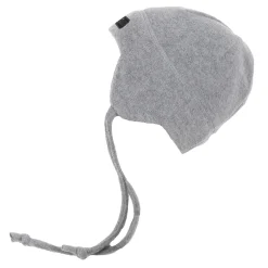 Fleece Beanie 2-4y Kids/BOY Beanies|Beanies