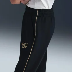 Sportswear|Pants & Jeans><noscript><img width=