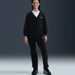 Sportswear|Fleeces And Sweatshirts><noscript><img width=