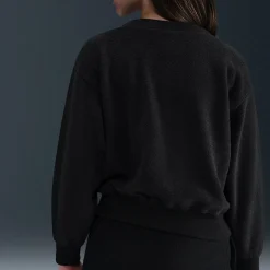 Sportswear|Fleeces And Sweatshirts><noscript><img width=