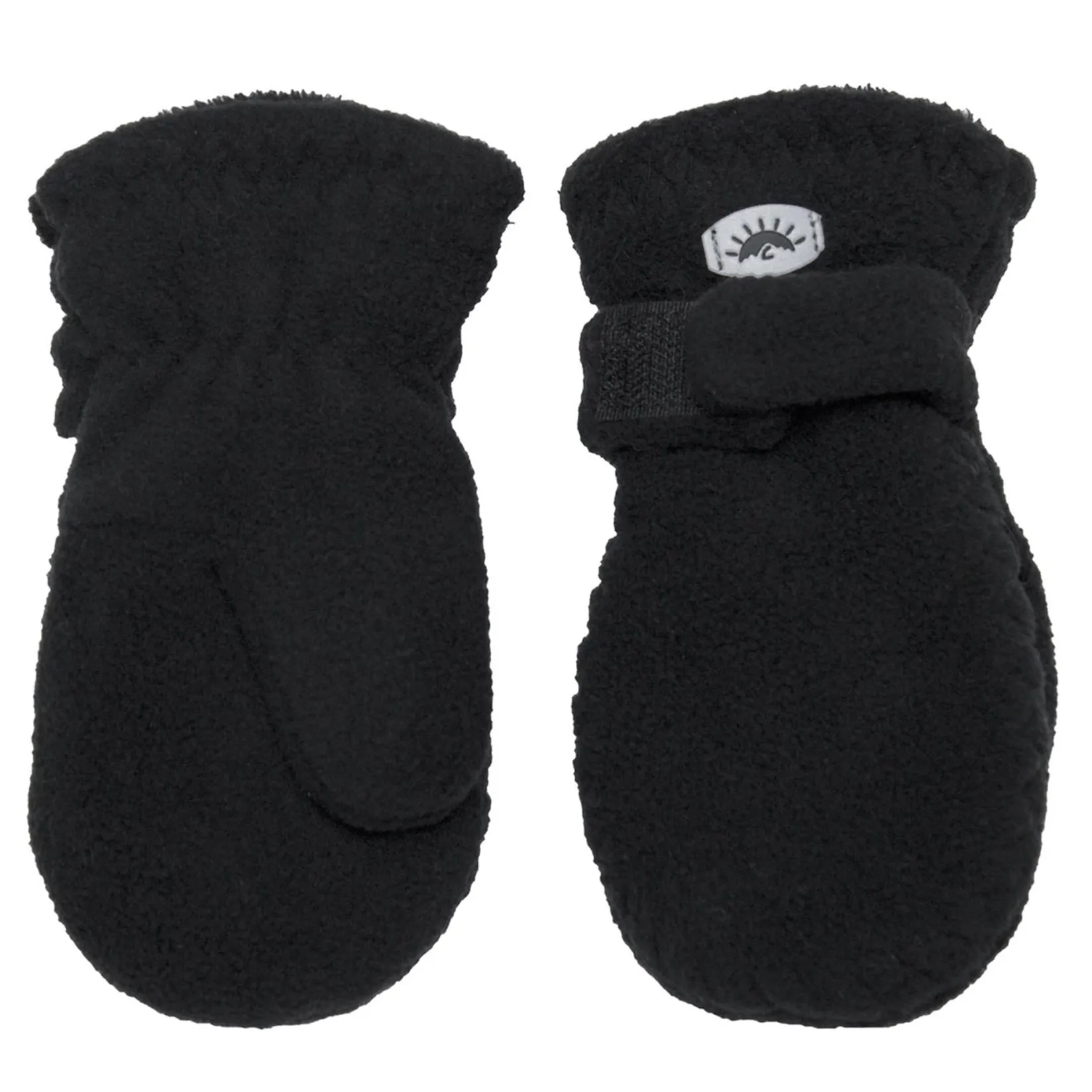 Best Fleece Mitts 18m-8yrs Kids/BOY Mittens & Gloves|Mittens & Gloves
