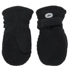 Best Fleece Mitts 18m-8yrs Kids/BOY Mittens & Gloves|Mittens & Gloves