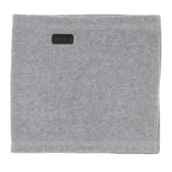 Hot Fleece Neckwarmer 12-24m BOY Neck Warmers & Scarves|Neck Warmers & Scarves