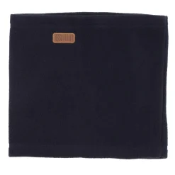 Neck Warmers And Scarves|Neck Warmers & Scarves><noscript><img width=