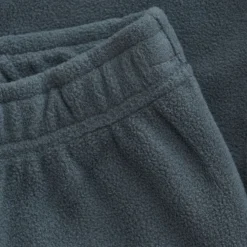 Outerwear|Outerwear><noscript><img width=